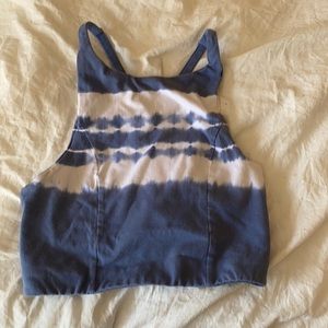 Aerie Tank Top